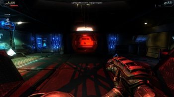 Dead Effect (2014) PC | RePack by xGhost