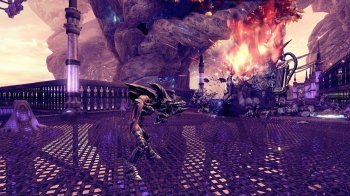   / Blades of Time (2012) PC | RePack  R.G. 