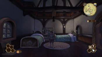 Fable Anniversary (2014)