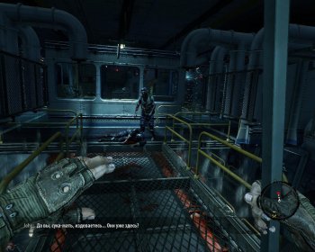 Dead Island: Riptide (2013) PC | RePack by R.G. Catalyst