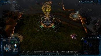 Grey Goo (2015) PC | RePack by xatab