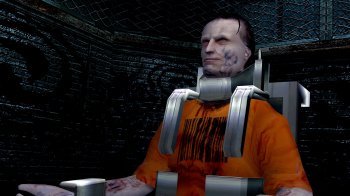 Fahrenheit: Indigo Prophecy Remastered (2015) PC | RePack by SEYTER