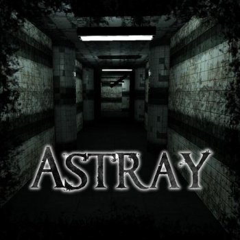 Astray (2015)