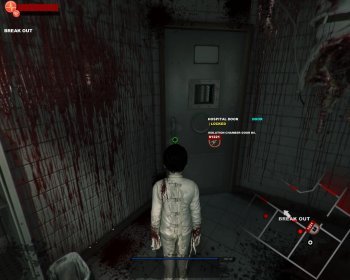 Lucius II: The Prophecy (2015) PC | RePack by SEYTER