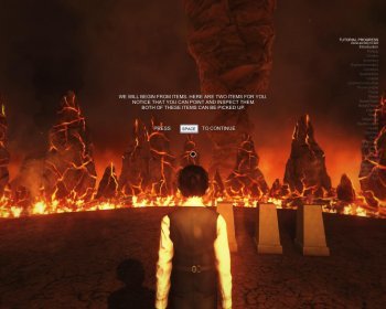 Lucius II: The Prophecy (2015) PC | RePack by SEYTER