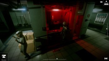 Republique Remastered (2015) PC | RePack by xatab