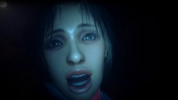 Republique Remastered (2015) PC | RePack by xatab