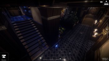 Republique Remastered (2015) PC | RePack by xatab