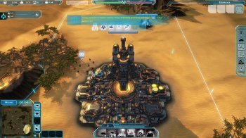 Etherium (2015) PC | RePack by R.G. Steamgames