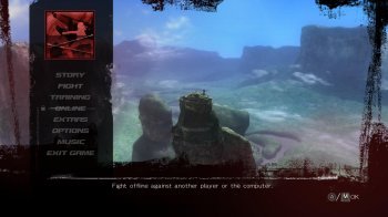 Dead or Alive 5: Last Round [v 1.10C + 73 DLC] (2015) PC | RePack  xatab