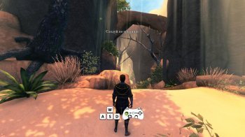 Son of Nor (2015) PC | RePack by R.G. Steamgames