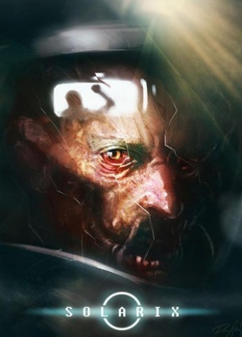 Solarix (2015)