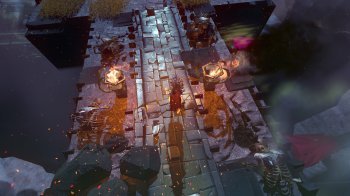  Toren (2015) PC | RePack by xatab