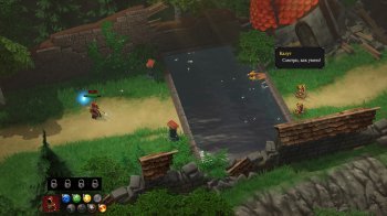 Magicka 2 (2015) PC | RePack by Catalyst