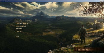 Life is Feudal (2015)