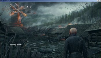 Life is Feudal (2015)