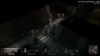 Breach & Clear: Deadline (2015) PC | RePack by xGhost