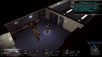 Breach & Clear: Deadline (2015) PC | RePack by xGhost