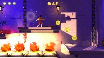 Funk of Titans (2015)