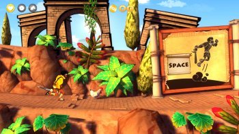 Funk of Titans (2015)