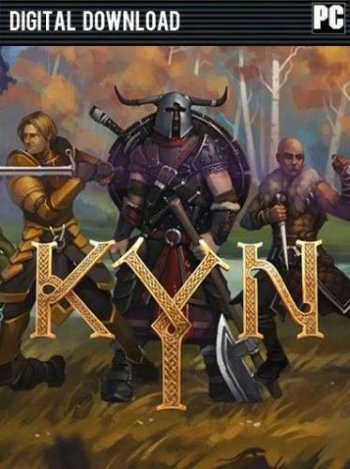 KYN (2015)