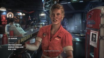 Batman: Arkham Knight - Game of the Year Edition