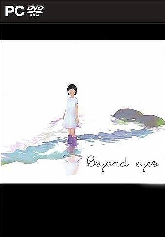 Beyond Eyes (2015)