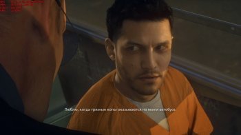 Battlefield: Hardline (2015) PC | RePack by xatab