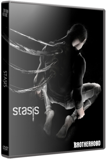Stasis (2015)