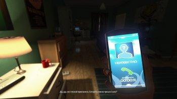 SOMA [v 1.510] (2015) PC | RePack  xatab