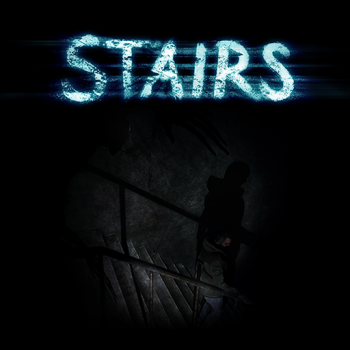 Stairs (2015)