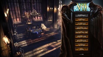 Heroes of Might and Magic 7 (2015) PC | RePack by xatab