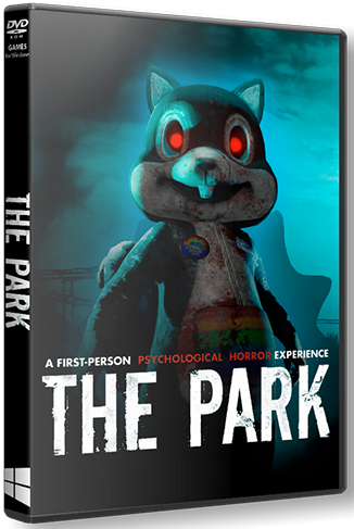 The Park (2015)