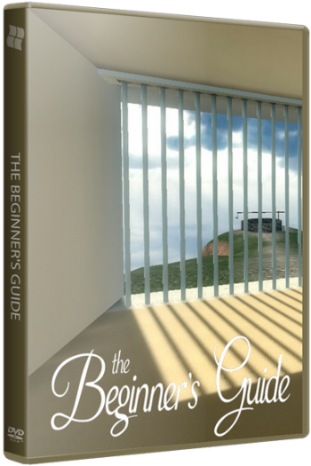 The Beginner's Guide (2015)