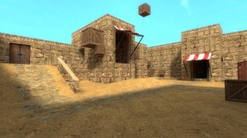 The Beginner's Guide (2015)