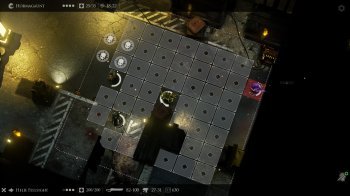 Warhammer 40,000: Deathwatch - Enhanced Edition (2015) PC | RePack by xatab