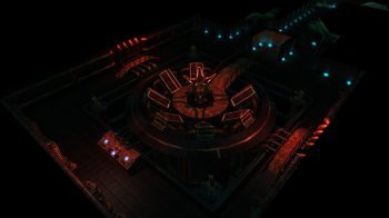 The Age of Decadence (2015) PC | RePack by BlackJack