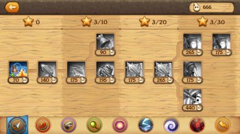 Evil Defenders (2015) PC | RePack by R.G. 