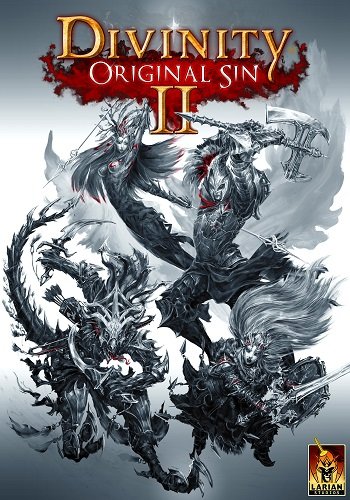 Divinity: Original Sin 2 - Definitive Edition