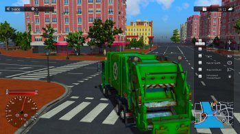 Cityconomy: Service for your City (2015)