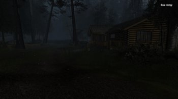 The Ritual on Weylyn Island (2015) PC | RePack by XLASER