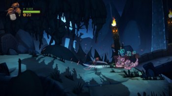 Zombie Vikings (2015) PC | RePack by XLASER