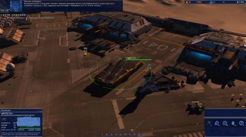 Homeworld: Deserts of Kharak [v 1.3.0 + 3 DLC] (2016) PC | RePack  xatab