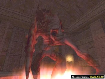 :   (2001) PC | RePack  R.G. 