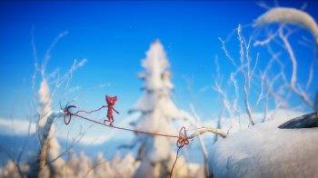 Unravel (2016) PC | RePack by xatab