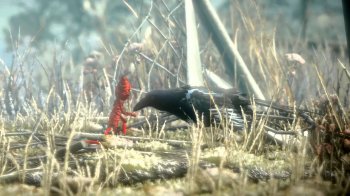 Unravel (2016) PC | RePack by xatab