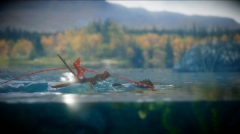Unravel (2016) PC | RePack by xatab