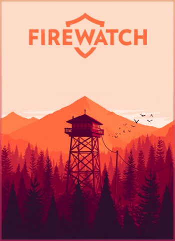 Firewatch [v 1.07] (2016) PC | RePack  qoob