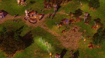 Age of Mythology (2002)