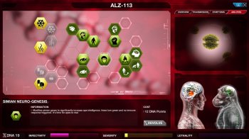 Plague Inc: Evolved (2016) PC | RePack �� R.G. ��������